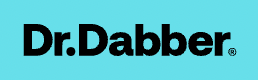 Dr. Dabber