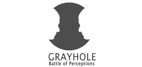Grayhole