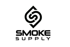 SmokeSapply